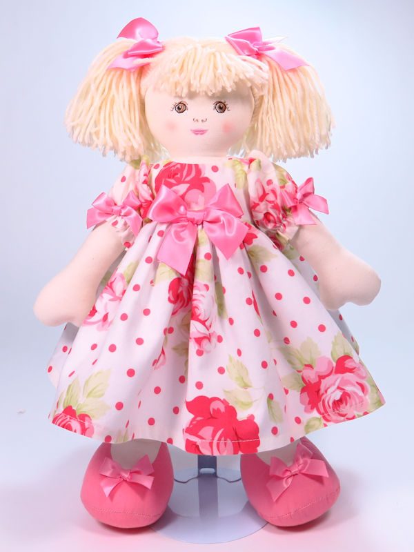large dolls for sale