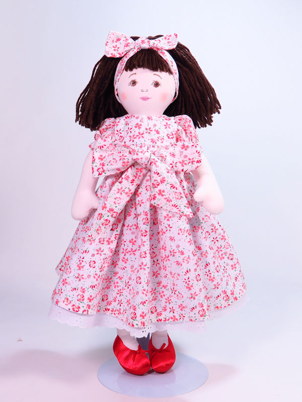 bespoke-personalised-rag-dolls-by-dress-a-doll-dolls-disney